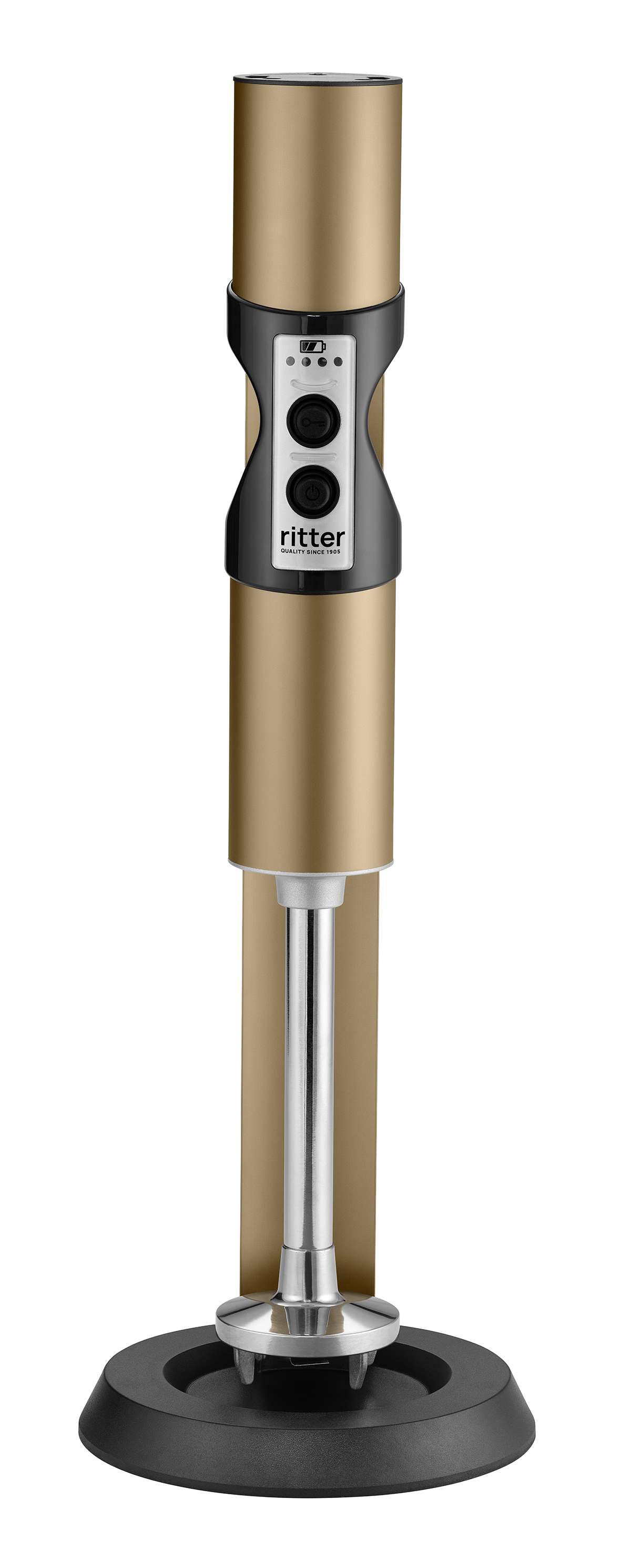 Jupiter Küchenmaschinen Akku-Stabmixer ohne Kabel Pürierstab, Handmixe –  Jupiter Markenshop