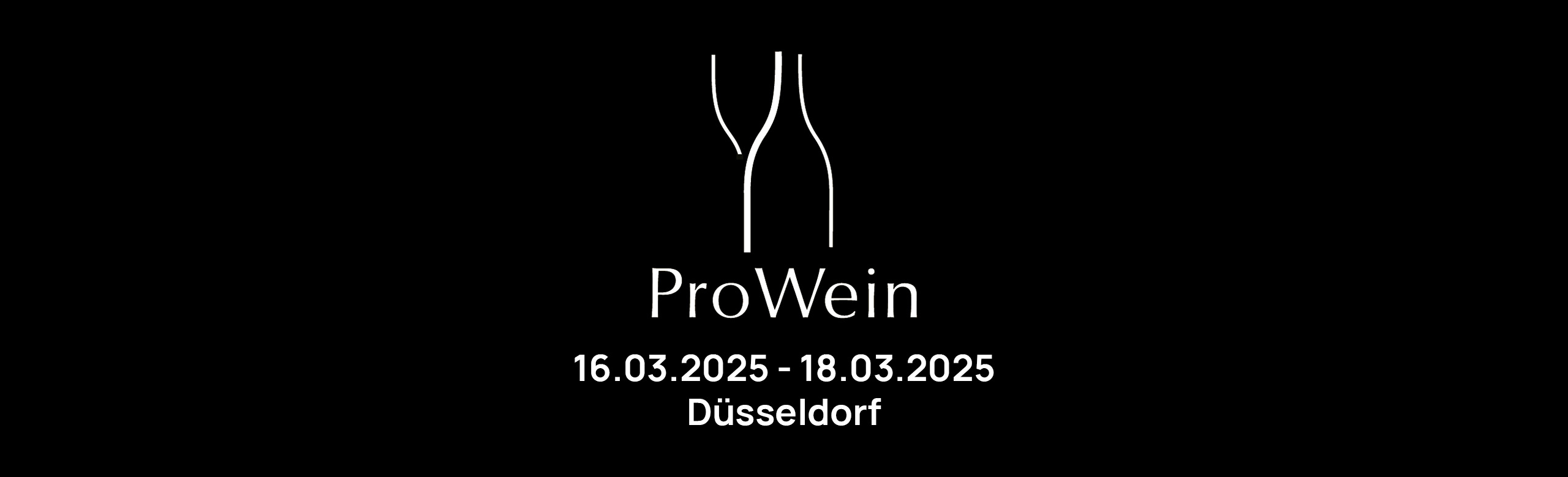 ProWein