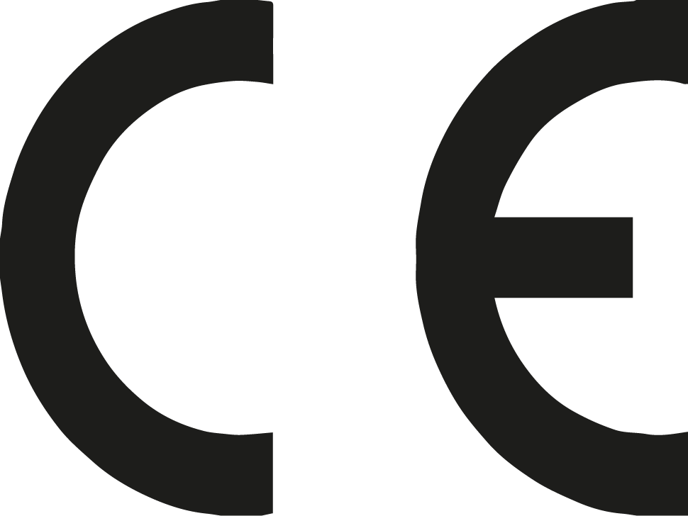 CE