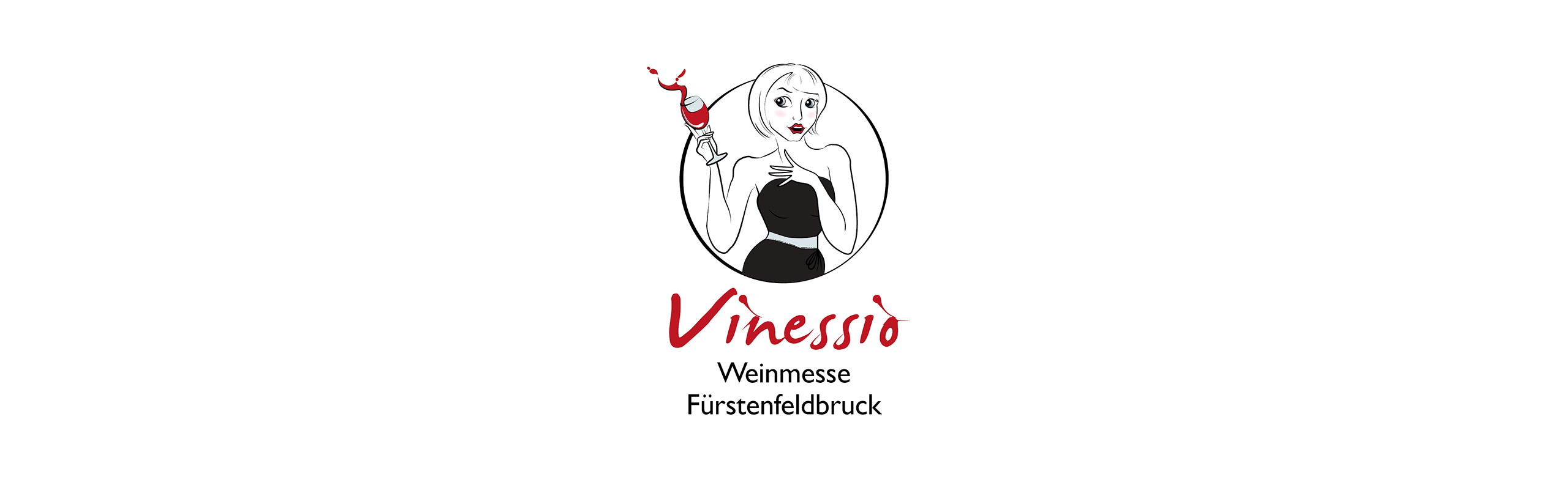 Vinessio-Fuerstenfeldbruck